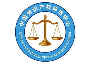 中国首个国家级知识产权评估认证机构成立