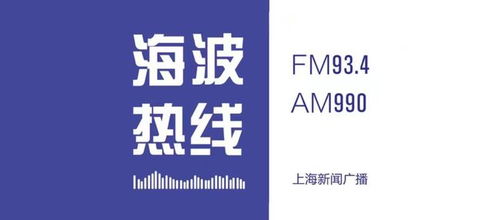 毛估估值5000元的银元,他说29万帮你卖掉,最后谁薅了谁的羊毛