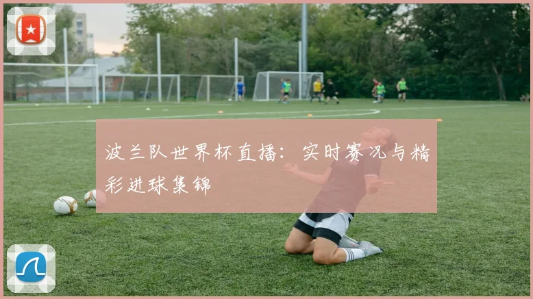 波兰队世界杯直播：实时赛况与精彩进球集锦