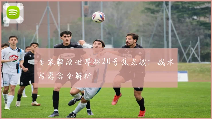 专家解读世界杯20号焦点战:战术与悬念全解析